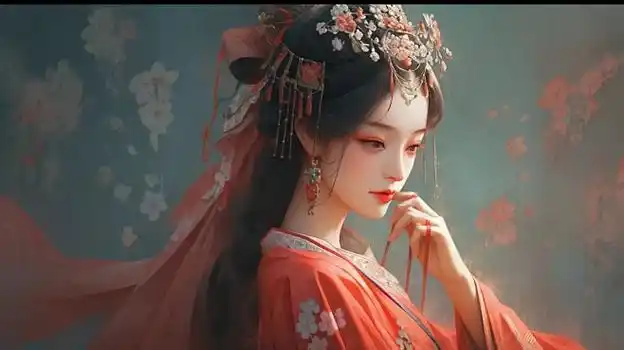 yy影院免费观看主推作品长夜将尽